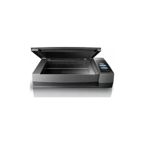 Сканер Plustek OpticBook 3800L (0281TS) Plustek 0281TS 1043519 - Фото 3 Сканер Plustek OpticBook 3800L (0281TS) Plustek 0281TS 1043519 - изображение 3