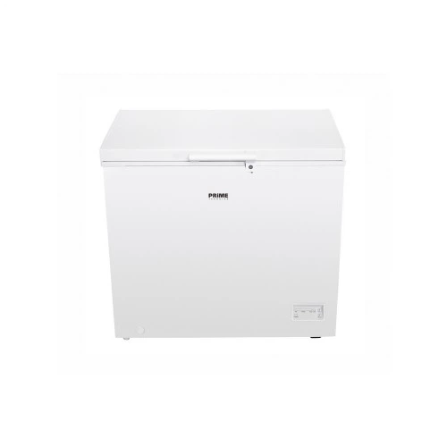 Морозильный ларь PRIME Technics CS20143E PRIME Technics CS20143E 1043445 - изображение 2