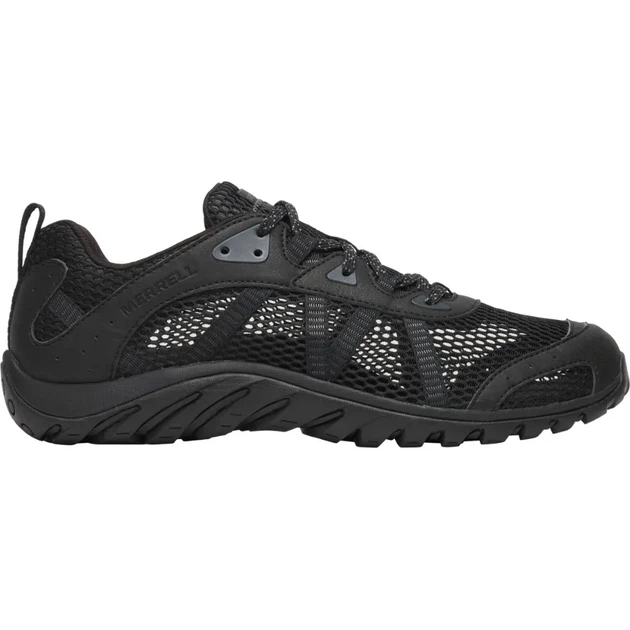 Кроссовки Merrell Maipo 3 Aerosport Mns 47 - изображение 2