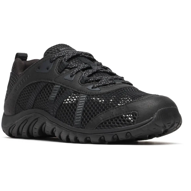 Кроссовки Merrell Maipo 3 Aerosport Mns 47 - изображение 3