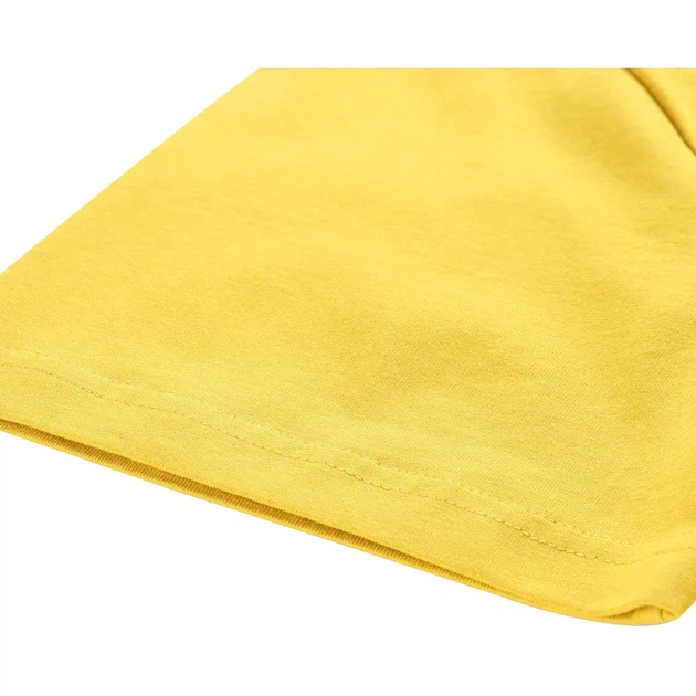 Футболка Alpine Pro Termes 3 Mns XXXXL - Фото 3 Футболка Alpine Pro Termes 3 Mns XXXXL - изображение 3