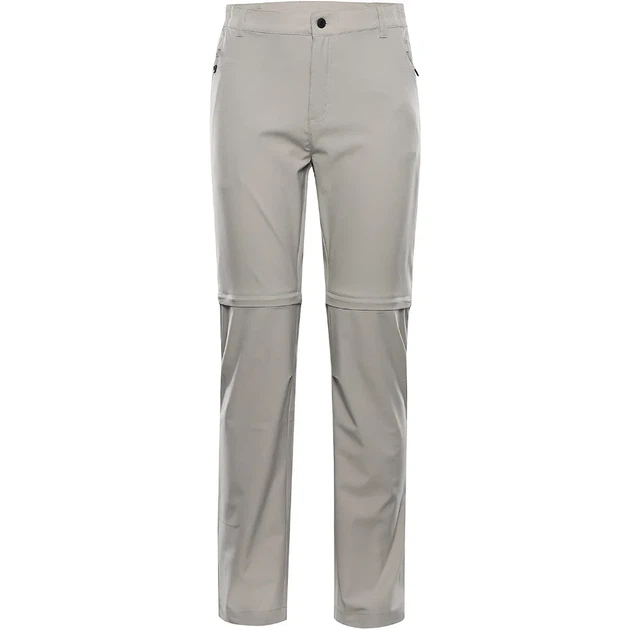 Брюки Alpine Pro Nesc 3 Mns 46 - Фото 1 Брюки Alpine Pro Nesc 3 Mns 46 - изображение 1