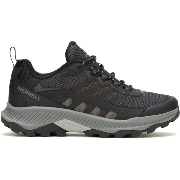 Кроссовки Merrell Speed Strike 2 Mns 47 - изображение 2
