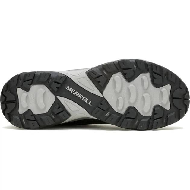 Кроссовки Merrell Speed Strike 2 Mns 47 - изображение 5