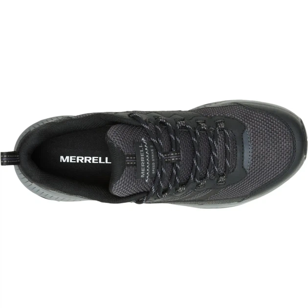 Кроссовки Merrell Speed Strike 2 Mns 47 - изображение 6