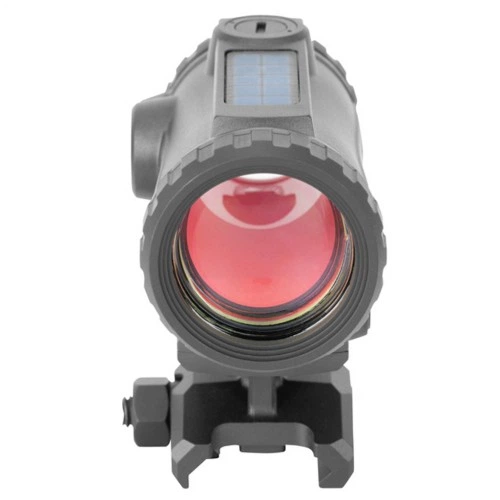 Коллиматорный прицел Holosun ARO-EVO-RD2 (747071) Holosun 747071 1006894 - Фото 3 Коллиматорный прицел Holosun ARO-EVO-RD2 (747071) Holosun 747071 1006894 - изображение 3