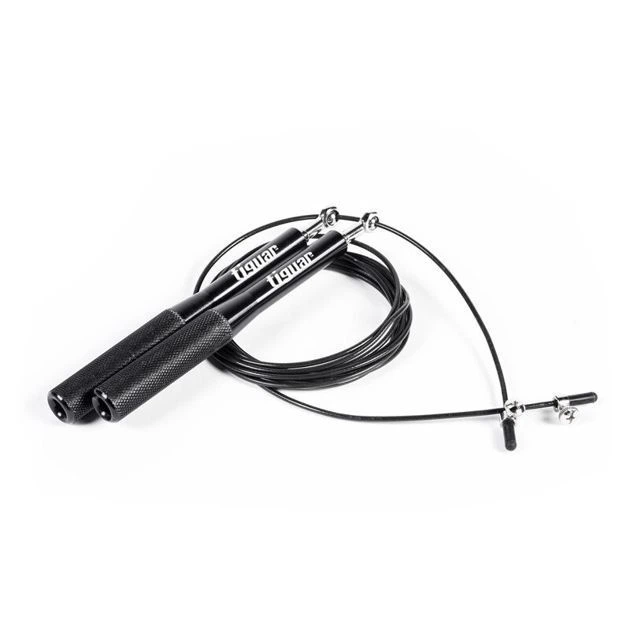 Skakanka Tiguar Pro szybkościowa TI-SPRO01 (5902860491033) - obraz 2
