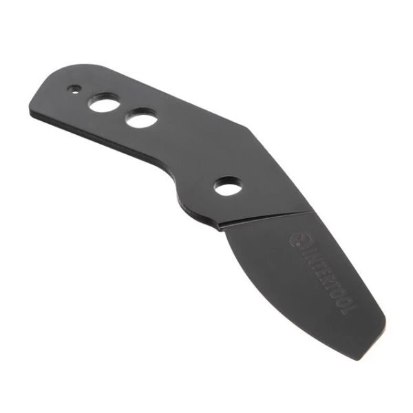 Лезо для сучкорізу FT-1112/FT-1116 INTERTOOL FT-1216 - зображення 3