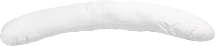 Poduszka dla kobiet w ciąży i karmienia Sensillo XL Awatar 170x35 cm (5903076319876) - obraz 3