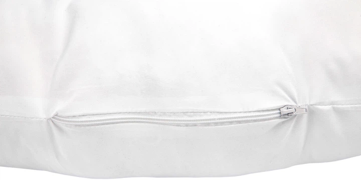Poduszka dla kobiet w ciąży i karmienia Sensillo XL Awatar 170x35 cm (5903076319876) - obraz 4