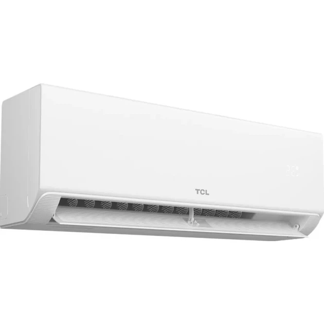 Кондиционер TCL TAC-09CHSD/TPH21IF Inverter R32 WI-FI (25 кв.м, -20 °C) - изображение 5