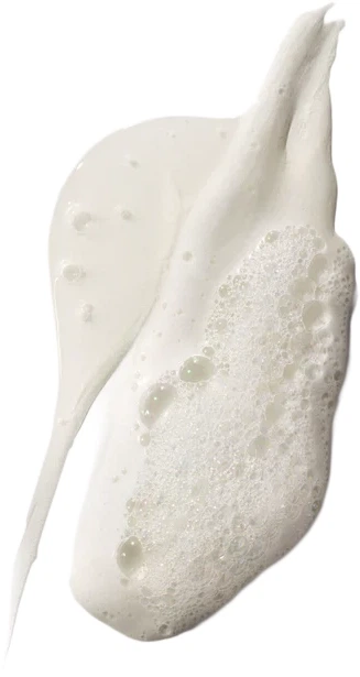 Шампунь для волосся Olaplex №4C Bond Maintenance Shampoo очищувальний 1000 мл (850018802864) - зображення 2