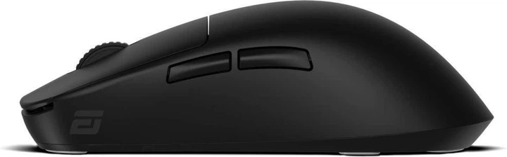 Мышь Endgame Geаr OP1w 4K v2 Black (PGW-EG-MOU-071) - Фото 7 Мышь Endgame Geаr OP1w 4K v2 Black (PGW-EG-MOU-071) - изображение 7