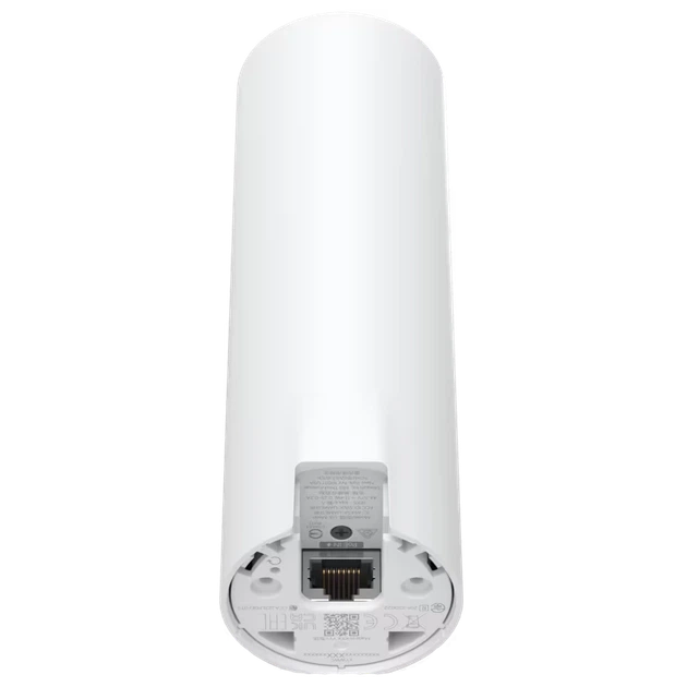 Точка доступа Ubiquiti UniFi U6 mesh (U6-Mesh) - изображение 3