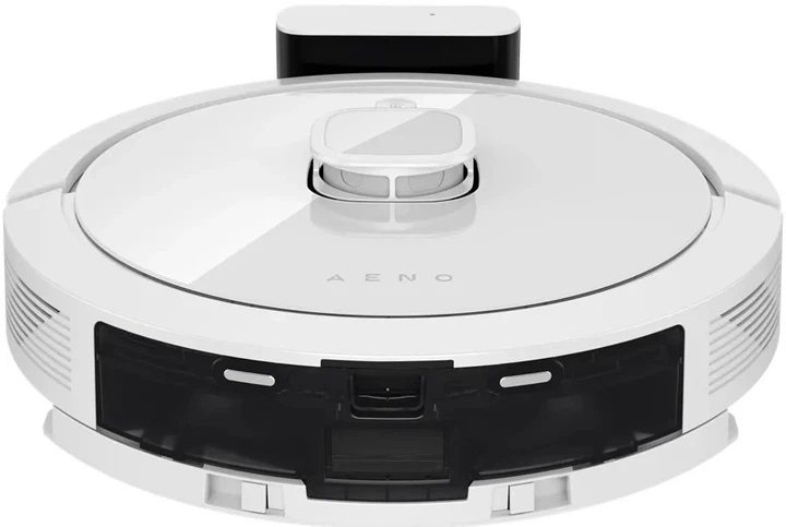 Robot sprzątający AENO RC8S (ARC0008S) - obraz 4