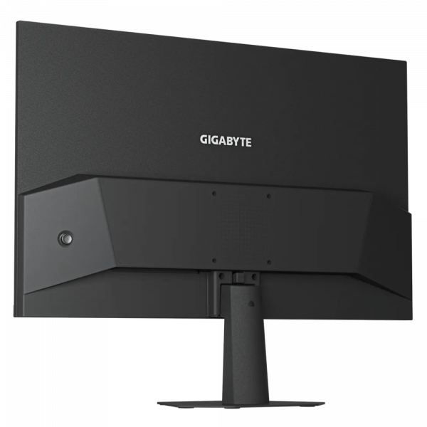 Монітор gigabyte gs24f14a Gaming Monitor - зображення 5