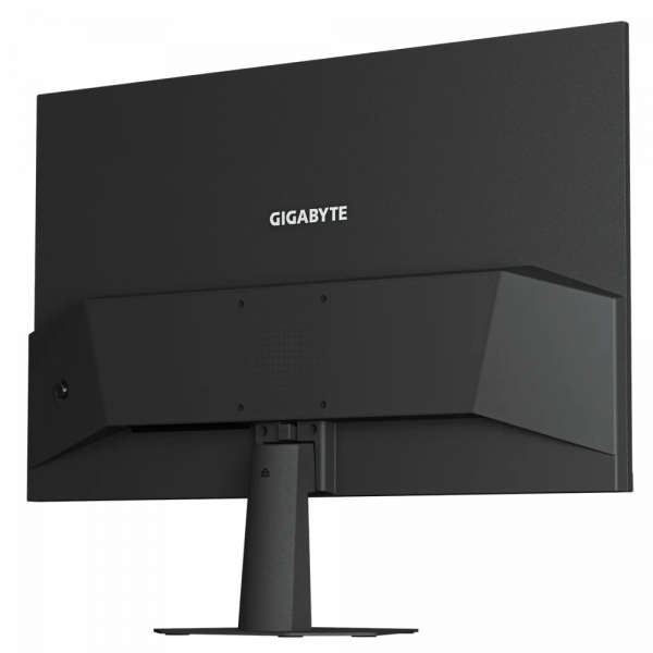 Монітор gigabyte gs24f14a Gaming Monitor - зображення 6
