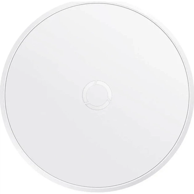 Автомобильный держатель холдер Baseus MagPro Magnetic Foldable B10564101211-00 White - Фото 4 Автомобильный держатель холдер Baseus MagPro Magnetic Foldable B10564101211-00 White - изображение 4