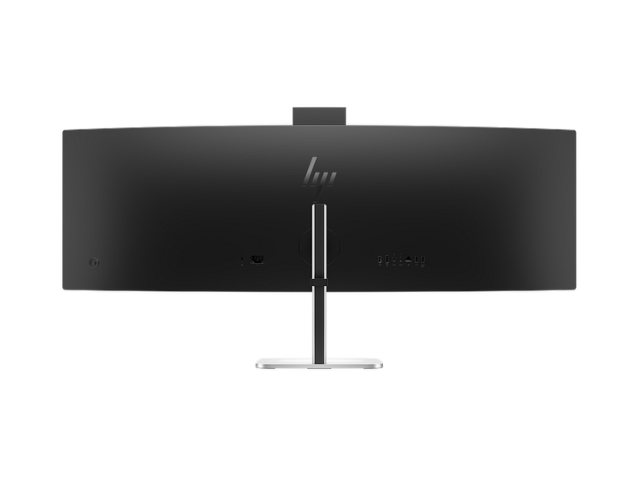 Монітор HP B7GV8AA - изображение 4