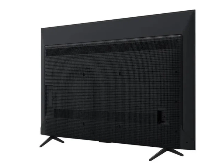 Телевізор TCL 75P71K - изображение 4