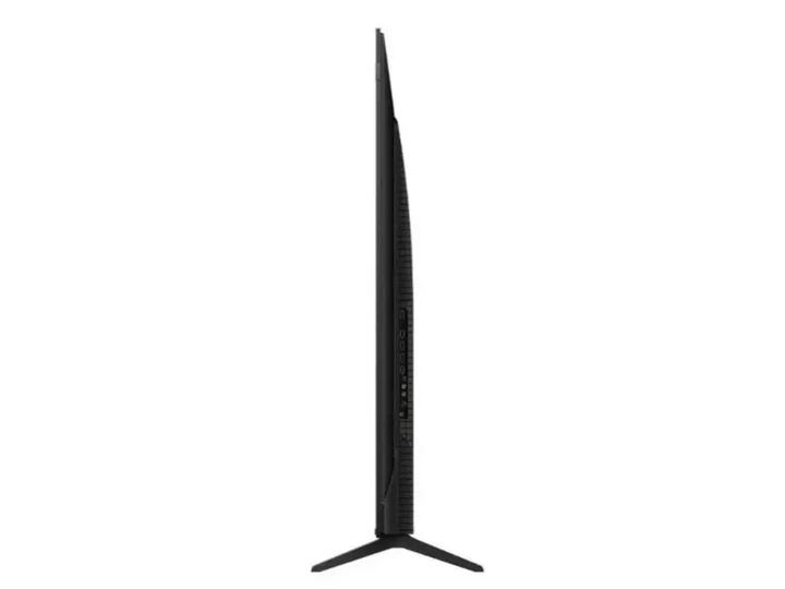 Телевізор TCL 75P71K - изображение 6