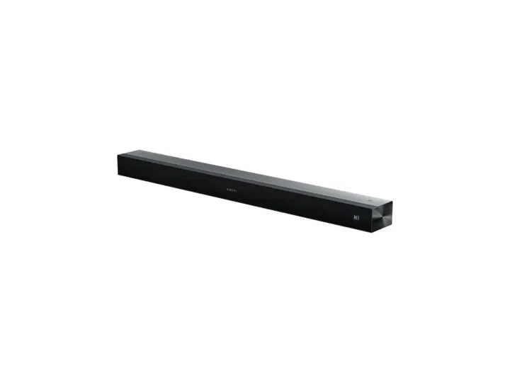 Саундбар Xiaomi Soundbar Pro 2.0ch (NS5-EU) - Фото 1 Саундбар Xiaomi Soundbar Pro 2.0ch (NS5-EU) - зображення 1