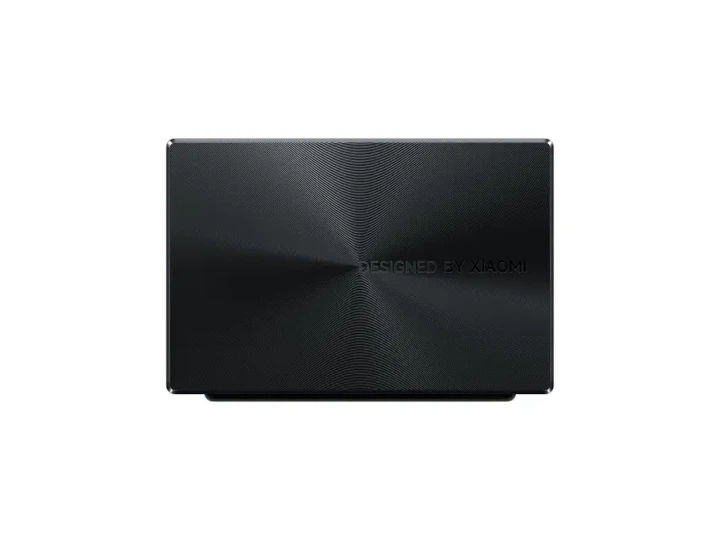 Саундбар Xiaomi Soundbar Pro 2.0ch (NS5-EU) - Фото 3 Саундбар Xiaomi Soundbar Pro 2.0ch (NS5-EU) - зображення 3