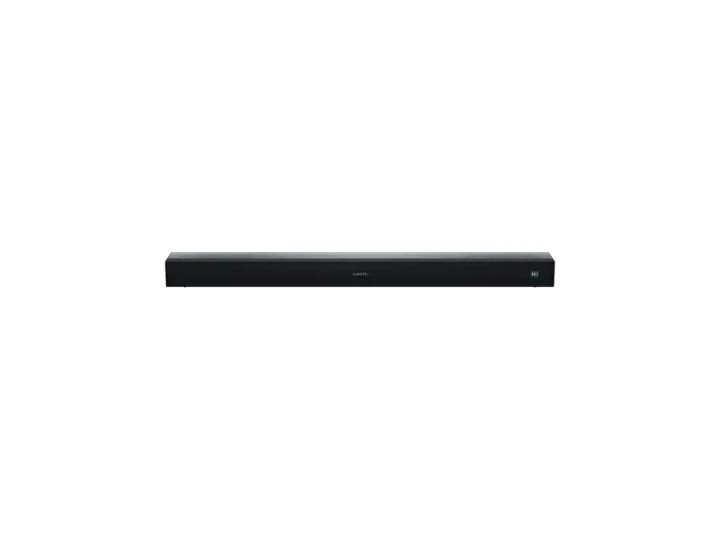 Саундбар Xiaomi Soundbar Pro 2.0ch (NS5-EU) - Фото 4 Саундбар Xiaomi Soundbar Pro 2.0ch (NS5-EU) - зображення 4