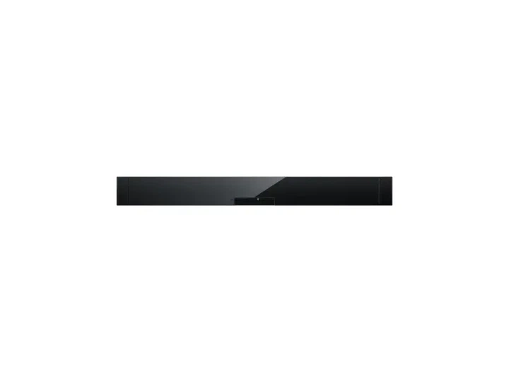 Саундбар Xiaomi Soundbar Pro 2.0ch (NS5-EU) - Фото 5 Саундбар Xiaomi Soundbar Pro 2.0ch (NS5-EU) - зображення 5