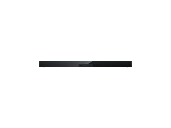 Саундбар Xiaomi Soundbar Pro 2.0ch (NS5-EU) - Фото 6 Саундбар Xiaomi Soundbar Pro 2.0ch (NS5-EU) - зображення 6