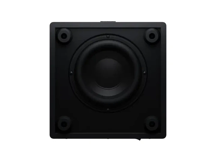 Саундбар Xiaomi Soundbar Pro 2.1ch (NS4-EU) - зображення 6