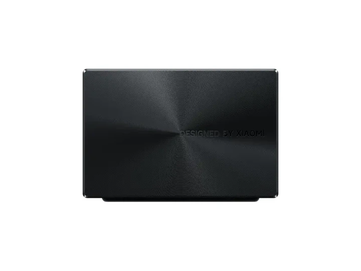 Саундбар Xiaomi Soundbar Pro 2.1ch (NS4-EU) - зображення 8