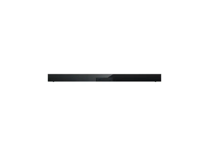 Саундбар Xiaomi Soundbar Pro 2.1ch (NS4-EU) - зображення 12