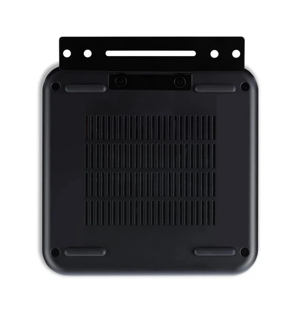 Неттоп Acer Veriton NUC 1502G-13U3U MFF (DT.R37EH.007) - изображение 5