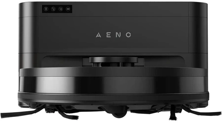 Robot sprzątający AENO RC5S (ARC0005S) - obraz 7