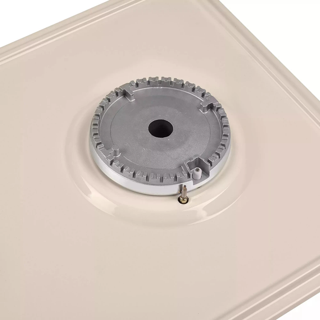 Варильна поверхня PERFELLI HGM31424IV - изображение 3