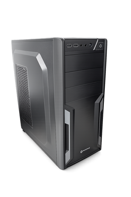 Системный Блок i5-9400F/16Gb-DDR4/512SSD+1 ТБ HDD/ RTX 2060/ Asrock B365 ПК Refurbished - изображение 2