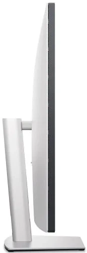 Монітор 42.51" Dell U4323QE, Black/Silver (210-BFIS) - зображення 3