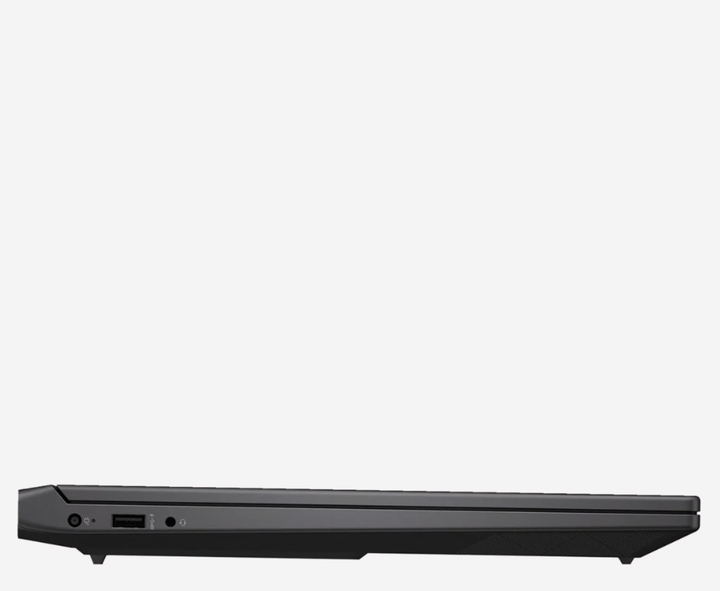 Ноутбук HP Victus 15-fa2050nw (C38YMEA) 15.6" Full HD IPS 144Hz / Intel Core 5 210H / 32 GB / 512 GB SSD / GeForce RTX 5050 / Windows 11 - Фото 5 Ноутбук HP Victus 15-fa2050nw (C38YMEA) 15.6" Full HD IPS 144Hz / Intel Core 5 210H / 32 GB / 512 GB SSD / GeForce RTX 5050 / Windows 11 - изображение 5