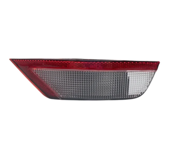 Правый стоп-сигнал (габарит) на Ford Focus MK2 / Kuga MK1 (2008-2015) - изображение 3