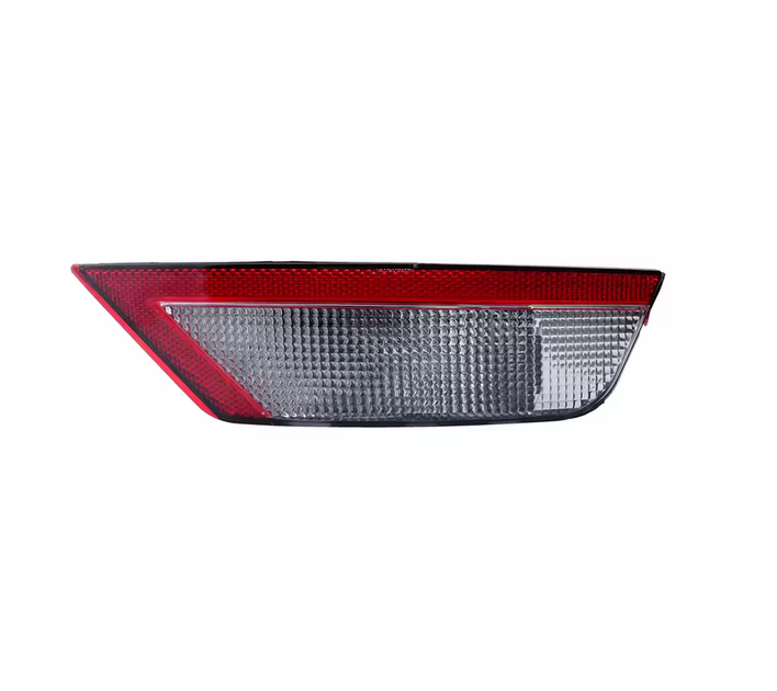 Правый стоп-сигнал (габарит) на Ford Focus MK2 / Kuga MK1 (2008-2015) - изображение 4