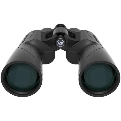 Бінокль Vector Optics Forester 7x50 (SCBO-16) Vector Optics SCBO-16 1091638 - зображення 5