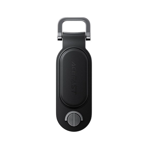 Поисковый трекер Acefast keychain positioning device S4 |Apple Find My| 5213353 - изображение 3