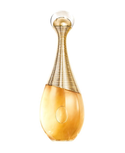 Духи для женщин Dior J`adore Intense 100 мл - Фото 2 Духи для женщин Dior J`adore Intense 100 мл - изображение 2