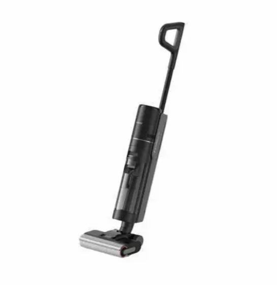 Бездротовий пилосос Dreame H12 Pro Aspirateur Б/В - зображення 2
