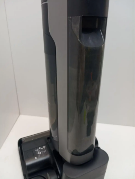 Бездротовий пилосос Dreame H12 Pro Aspirateur Б/В - зображення 6