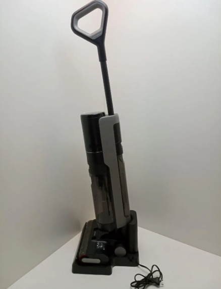Бездротовий пилосос Dreame H12 Pro Aspirateur Б/В - зображення 7