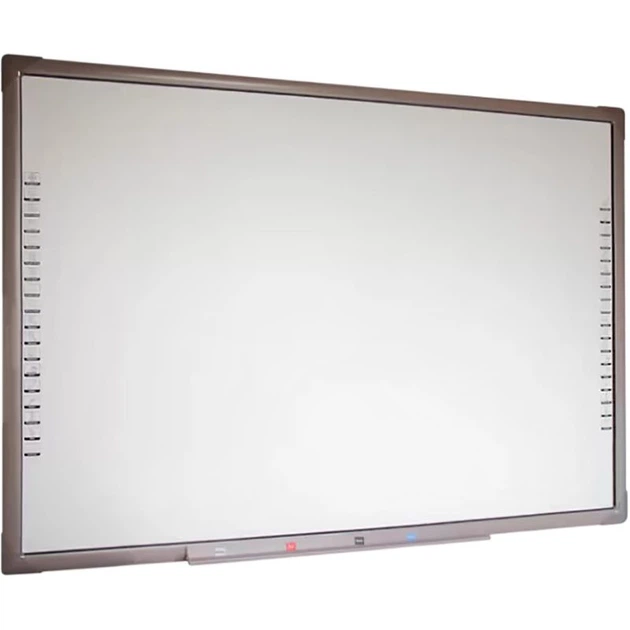 Інтерактивна дошка INTBOARD UT-TBI82X-TS [157601] - зображення 2