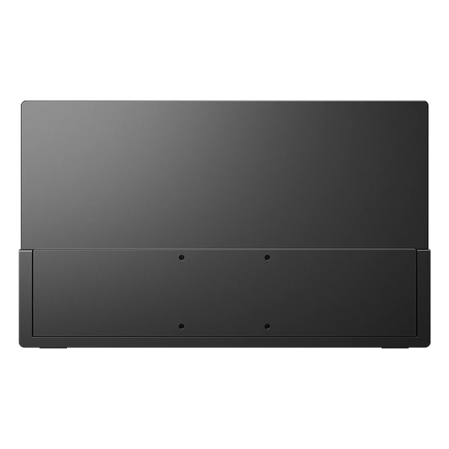 Портативний ігровий монітор UPERFECT UTouch E6 Pro 18.5" Touch BE185EF FHD IPS USB-C - изображение 6
