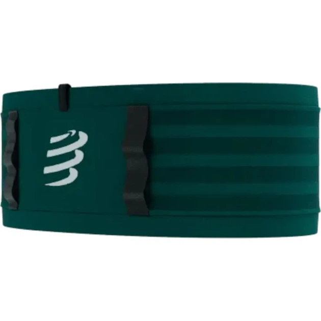 Пояс Compressport Free Belt Pro Storm XS/S (100075606) - изображение 3